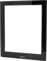 Door - 23002875 Door [Bosch Siemens]